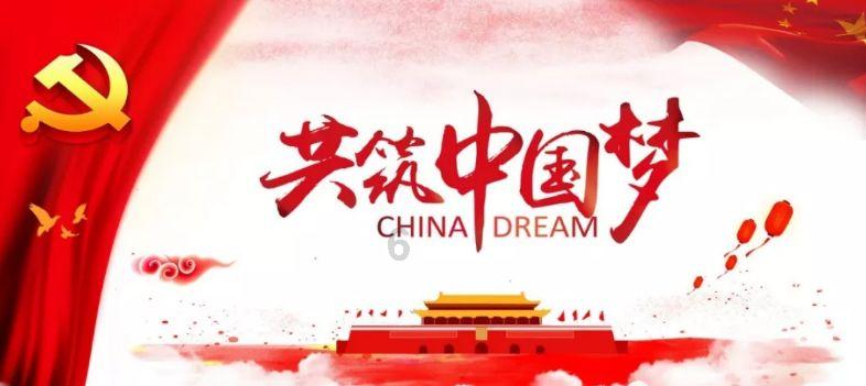 探索恋爱中该不该和现任聊前任?世界,发掘你的兴趣!