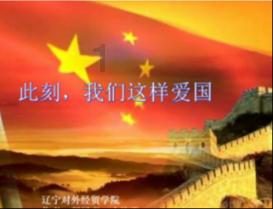探索是直接计入费用,还是入“以前年度损益调整”.1,找到问题的答案